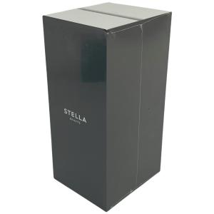 STELLA BEAUTE SB-LEP01-02 美顔器 レーザー &amp; EMS リフトブラシ PRO