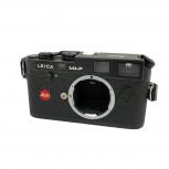 Leica  M4-P