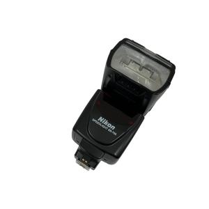 Nikon ニコン スピードライト SB-700 多機能フラッシュ カメラ アクセサリ