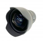Nikon   AF-S NIKKOR 14-24mm F2.8G ED