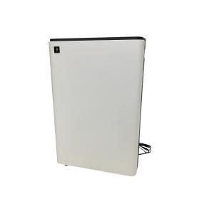 SHARP KC-M511 床置き型 プラズマクラスター 加湿空気清浄機 家電 シャープ