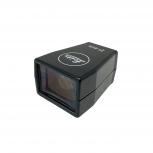 Leica  21mm VIEW FINDER