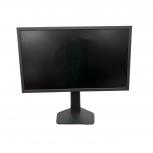 BenQ  zowie xl2546x