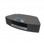 BOSE   Wave Music System III