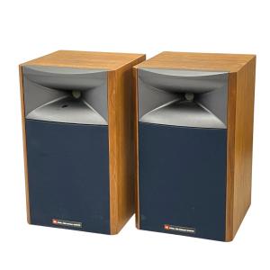 JBL 4306 ブックシェルフ型スピーカーコンパクトモニター ペア