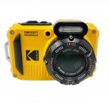 KODAK  WPZ2