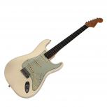 Fender  American vintage II 