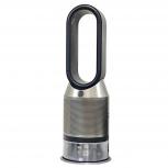 dyson PH01 加湿空気清浄機 冷風機