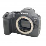 Canon  DS126860