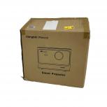 Dangbei   DBX3 Pro