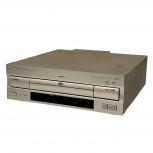Pioneer LDプレーヤー DVL-919