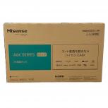 Hisense   50A6K