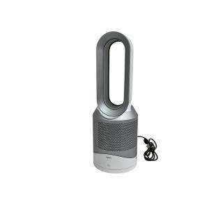 ダイソン dyson HP00 Pure Hot + Cool ホットアンドクール ファンヒーター 家電