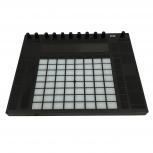 Ableton   HWPU02