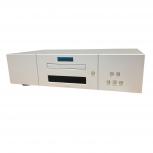 GOLDMUND   EIDOS 20A