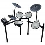 Roland   TD-11