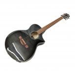 Ibanez   AEWC400-TKS