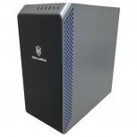 Thirdwave   XA7R-R57