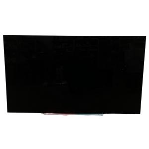 TOSHIBA REGZA 65X920 4k 有機EL テレビ 65インチ 東芝大型