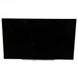 東芝 REGZA/レグザ 55G20X、49G20X、50Z20X、43Z700Xのご紹介 東芝 REGZA/レグザ 55G20X、49G20X、50Z20X、43Z700Xのご紹介