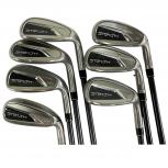 TaylorMade  STEALTH HD