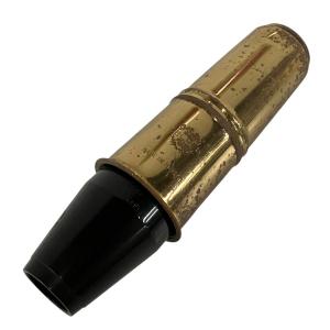 SELMER S90 アルトサックス マウスピース