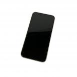 Apple iPhone 11 MWM82J/A スマートフォン 256GB 87% SIMロックフリー スマートフォンアップル 訳有