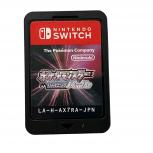 Nintendo Switch ポケットモンスター シャイニングパール ゲームソフト ポケモン
