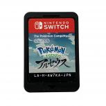 Nintendo Switch Pokemon LEGENDS アルセウス ゲームソフト ゲーム ポケモン ニンテンドー