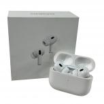 Apple   MTJV3J/A