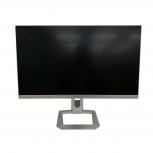 INNOCN  27M2V 