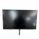SONY   SDM-U27M90