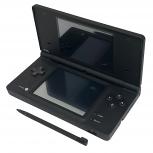 Nintendo C/TWL-JPN TWL-001 DSi 携帯用 ゲーム機 ニンテンドー 任天堂 家電