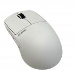 Pulsar Gaming Gears X2H mini white ワイヤレスゲーミングマウス