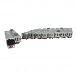 MICROACE  A-5080