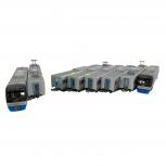MICRO ACE  A-6081
