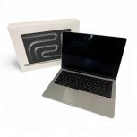Apple Z1GN0002PJ/A