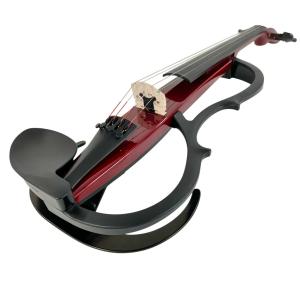 ヤマハ YAMAHA YSV104 サイレントバイオリン ヴァイオリン 楽器 機器