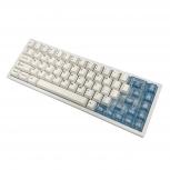 YUNZII AL65 メカニカルキーボード PC周辺機器