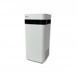 Airdog  KJ200F-X3D