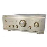 DENON   PMA-2000IV 