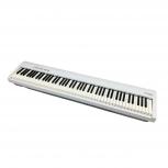 ROLAND  FP-30X