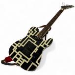 Fernandes  HOTEI Limited Edition 布袋寅泰