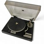 YAMAHA  YP-D7