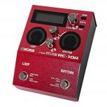 BOSS  R-10R