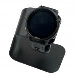 GARMIN  FORERUNNER 955