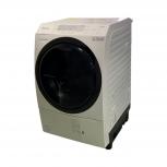 Panasonic    NA-VX300AL 