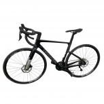 CANNONDALE  SuperSix EVO 4 (C11602U)