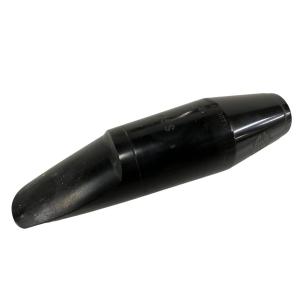SELMER S90 アルトサックス マウスピース