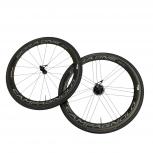 CAMPAGNOLO   BORA ONE 50
